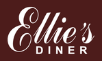 Ellie's Diner