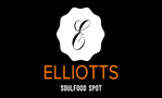Elliotts Soul Food Spot