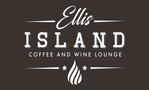 Ellis Island Coffee and Wine Lounge