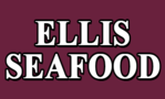 Ellis Seafood