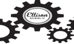 Ellison Brewing Co.