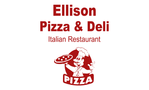 Ellison Pizza & Deli