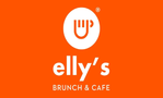 Elly's Brunch & Cafe
