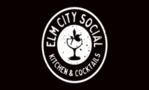 Elm City Social