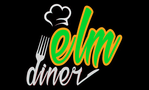 Elm Diner