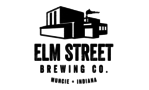 Elm Street Brewing Company