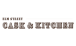 Elm Street Cask & Kitchen