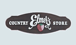 Elmer's Country Store
