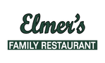 Elmer's Family Restaurant