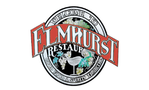 Elmhurst Family Restaurant