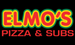 Elmo's Pizza and Subs
