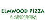 Elmwood Pizza & Grinders
