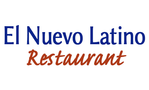 Elnuevo Latino Restaurant