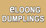 eLoong Dumplings