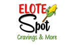 Elote Spot