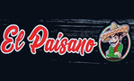 ELPaisano Mexican & American Food