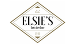 Elsie's