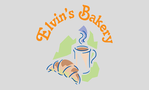 Elvin's Bakery