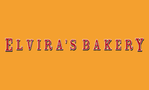 Elvira's Bakery