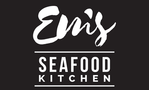 Em's Seafood Kitchen