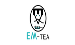 Em-Tea