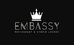 Embassy Restaurant and Lounge