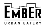 Ember Urban Eatery
