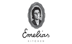 Emelia's Mediterranean Kitchen