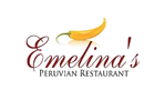 Emelina's Peruvian Restaurant