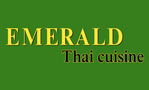 Emerald Thai Cuisine