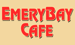 Emery Bay Cafe
