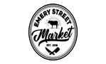 Emery Street Market
