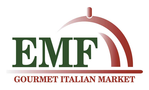 EMF Gourmet Italian Market