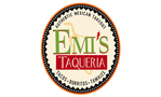 Emi's Taqueria