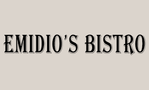 Emidio's Bistro
