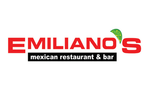 Emilianos Restaurant