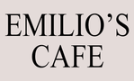 Emilio's Cafe