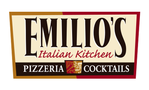 Emilio's Pizzeria & Ristorante