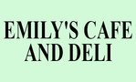 Emily's Cafe & Deli