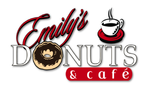Emily's Donuts & Cafe
