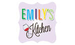 Emily's Kitchen