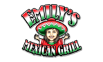 Emily's Mexican Grill