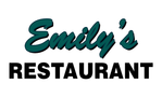 Emily's Restaurant