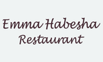 Emma Habesha Restaurant