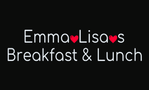 Emma Lisa's Breakfast & Lunch