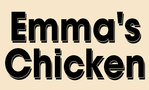 Emma's Chicken