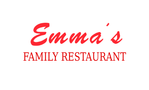 Emma's Family Restaurant