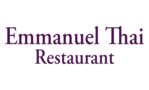 Emmanuel Thai Restaurant