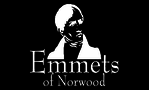 Emmets of Norwood