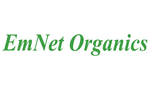 EmNet Organics